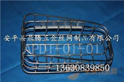 不锈钢钢网架 品牌 不锈钢钢网架 采购 图片 批发