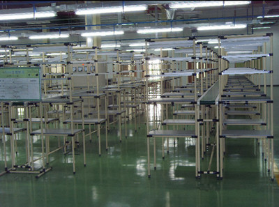 福建精益管批发精益接头产品批发(福建精益管,福建)--厦门千秋诚工业器材