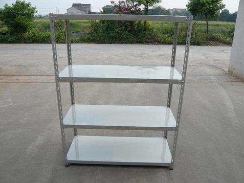 角钢货架销售信息,角钢货架求购信息, 角钢货架贸易信息