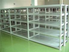 专业货架批发 开启高效产品展示新时代