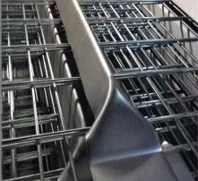 高清图片货架批发 电商与实体商业的视觉升级利器