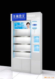 南昌货架厂 专业订制江西各类货架与展柜，最新价格及批发服务