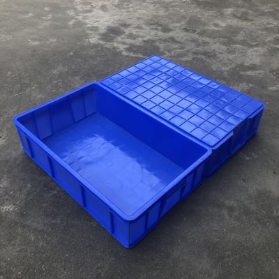 长方形食品托盘 长虹led32538