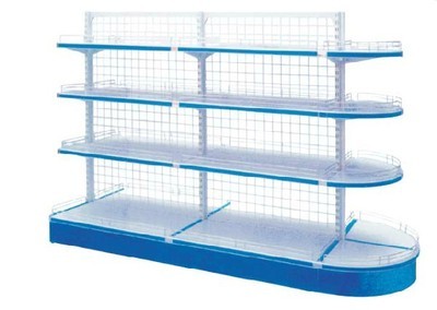 展示架-专业生产订做批发超市货架,厂家直销、价格实惠、诚招经销商-展示架尽在阿里.