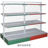 供应惠州超市货架产品质量服务一流供应_供应惠州超市货架产品质量服务一流价格_供应惠州超市货架产品质量服务一流厂家_供应惠州超市货架产品质量服务一流批发-广东惠州市本泽货架厂-必联网