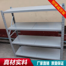 药品货架选购指南 价格、图片、品牌与批发须知