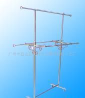 五金货架设计制作与批发 一站式采购解决方案