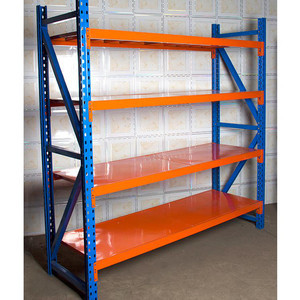 金成货架 优质仓储货架批发一站式解决方案