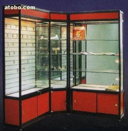 天津恒信伟业货架厂 热卖促销中的货架批发专家